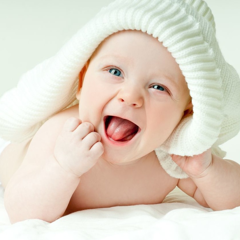 اسماء اولاد بحرف الياء 2020