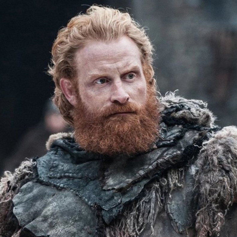 كريستوفر هيفجو