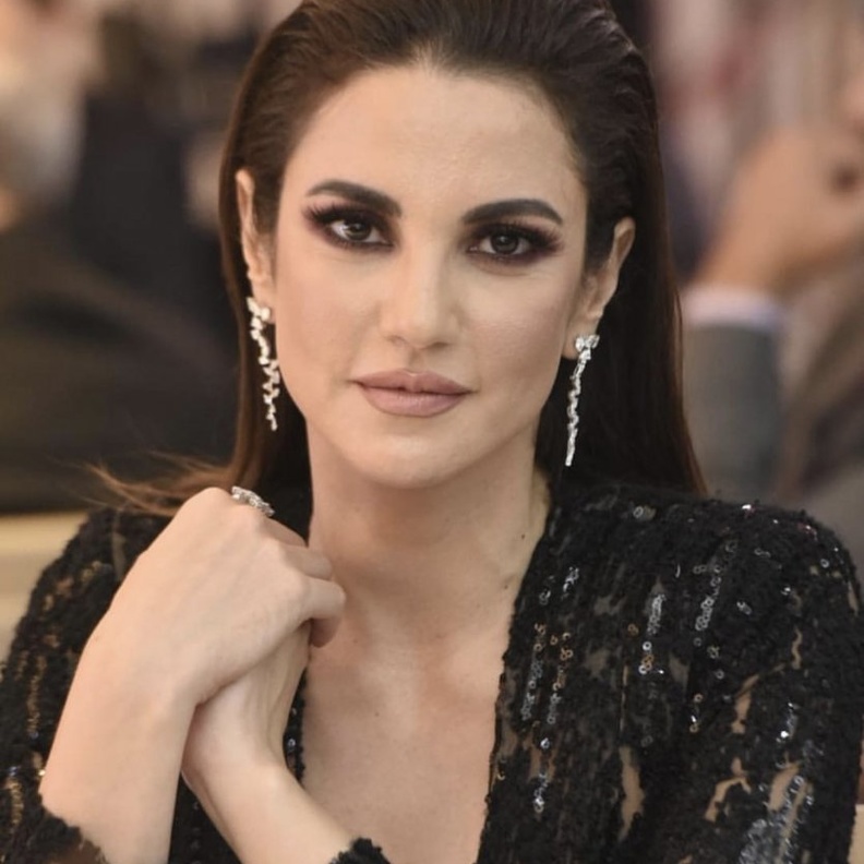 مجوهرات درة