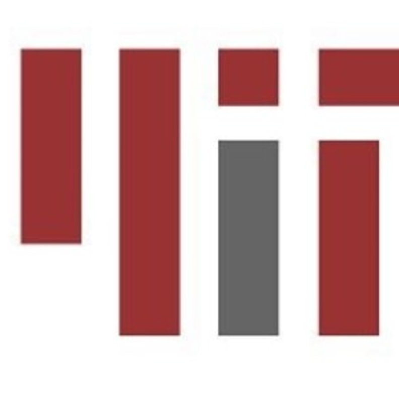 قبول 7 من طلاب وطالبات موهبة في جامعة MIT الامريكية العريقة 