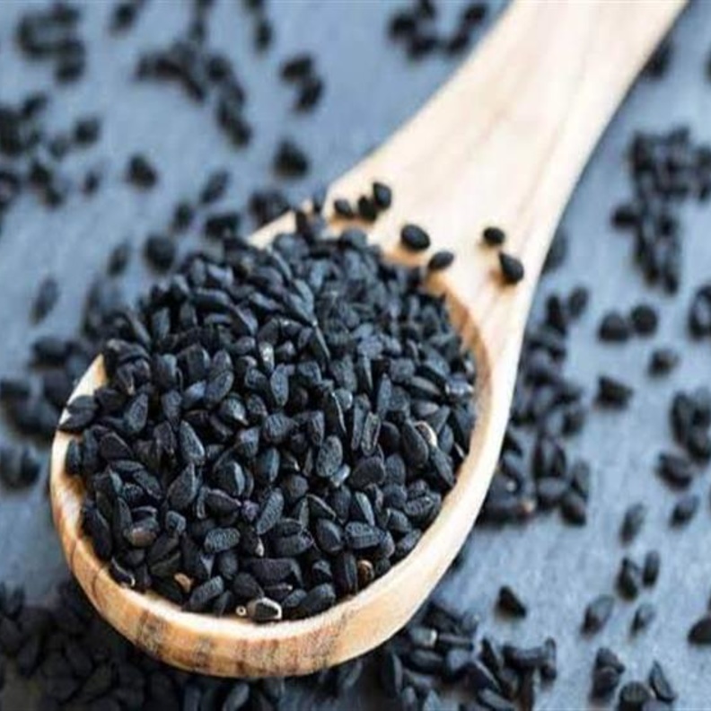  حبة البركة تعزز مناعة الجسم