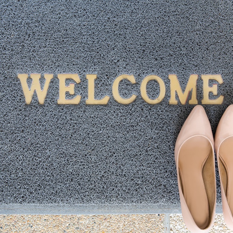 الوقاية من انتقال الفيروسات