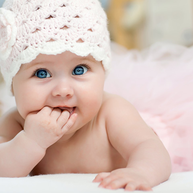 اسماء بنات بحرف النون قديمة ومعانيها