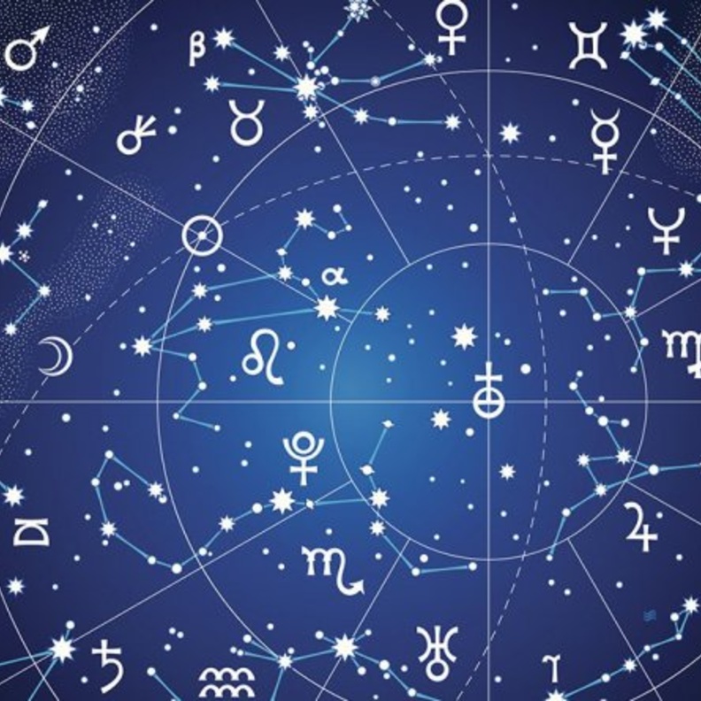 برجك ليوم الأربعاء 18 مارس