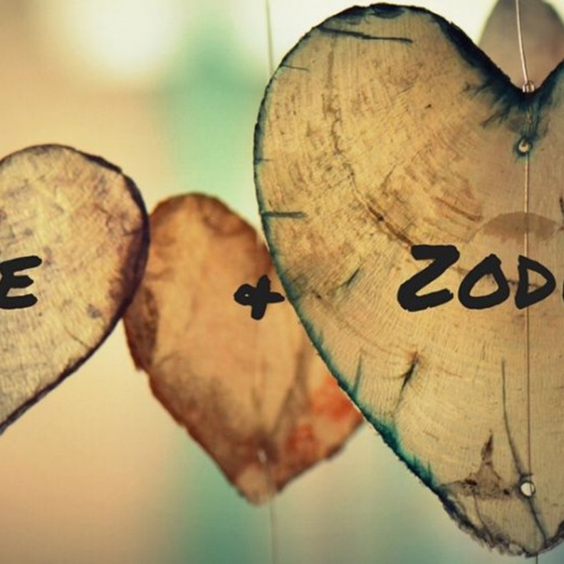  هل ارتباط اصحاب نفس البرج علاقه ناجحه ام فاشله