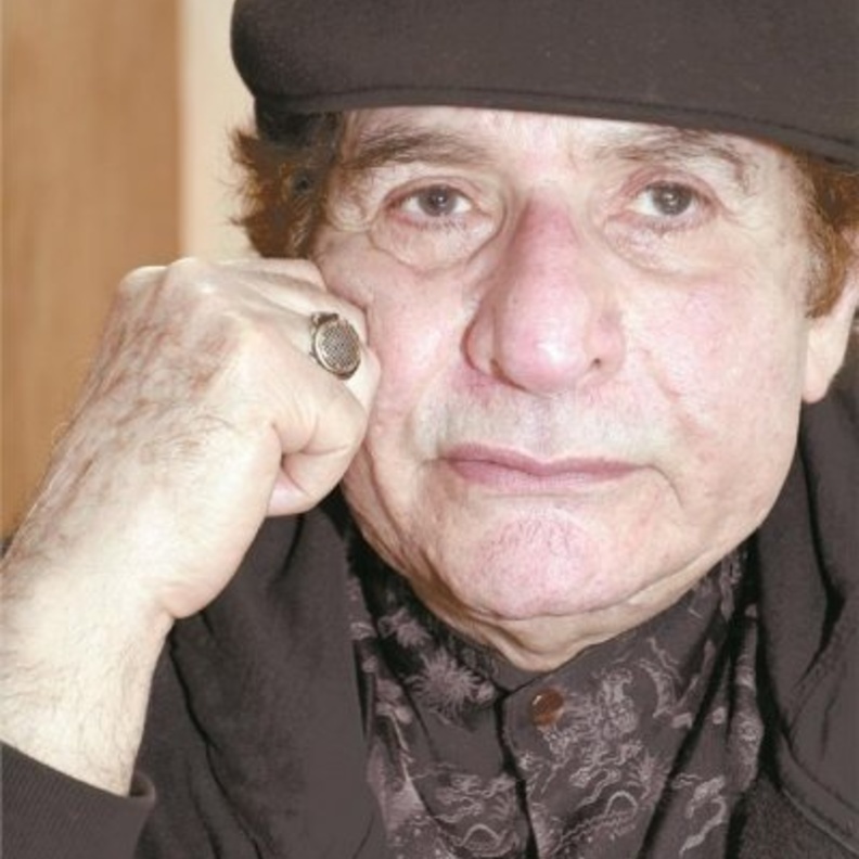 محيي اسماعيل كورونا