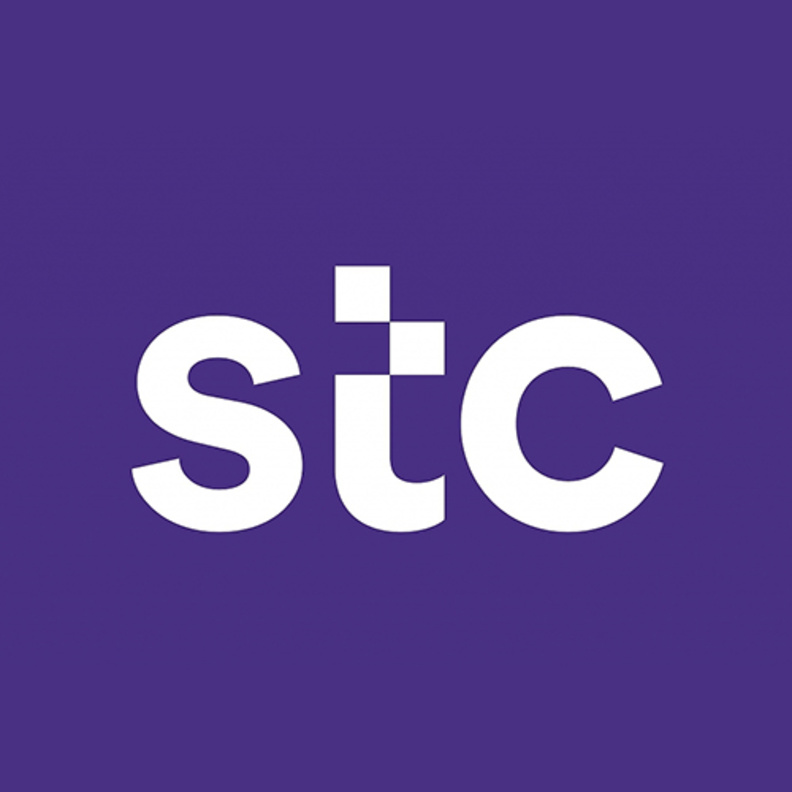 1000% زيادة مستخدمي المنصات التعليمية  و177% للصحية و73% للتواصل الاجتماعي في السعودية