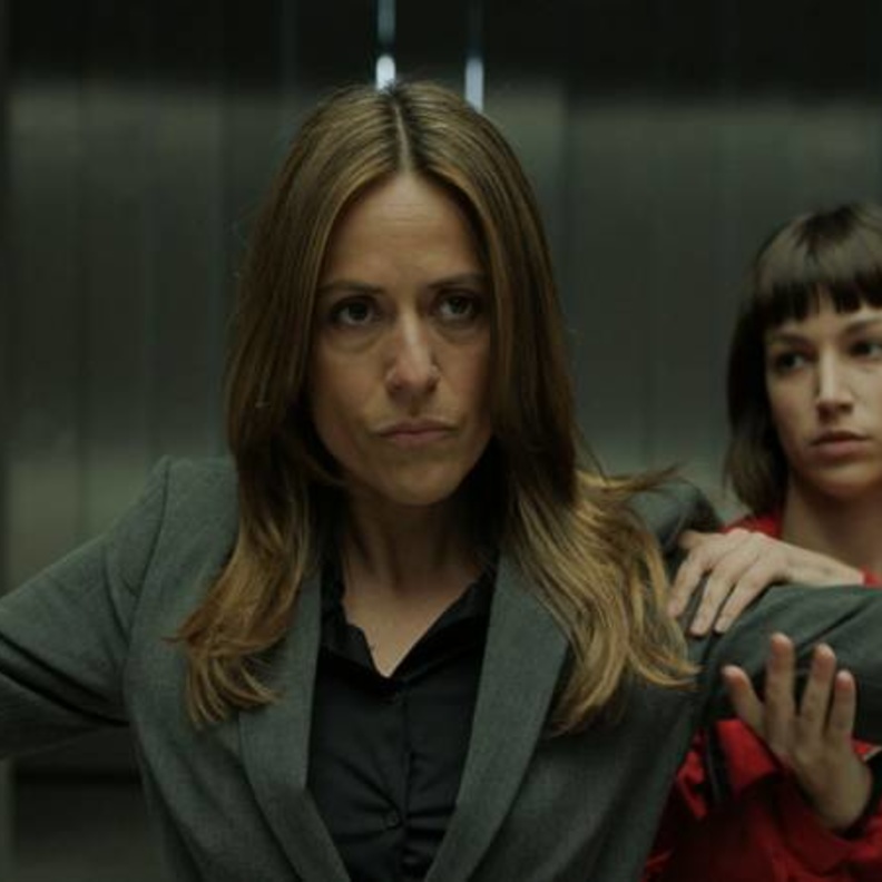 ايتزيار ايتونو