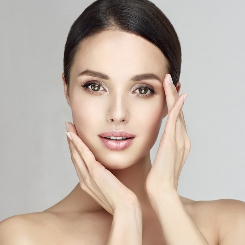 كيفية استعمال ماسك العسل للحصول على بشرة صافية