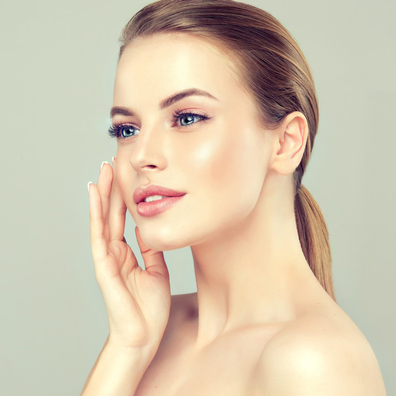 طرق الوقاية من ظهور حب الشباب الناتج عن الإجهاد