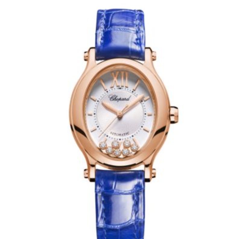ساعة من شوبارد Chopard.jpg