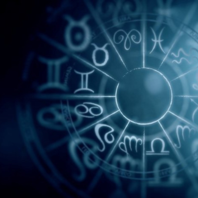 برجك ليوم الخميس 19 مارس