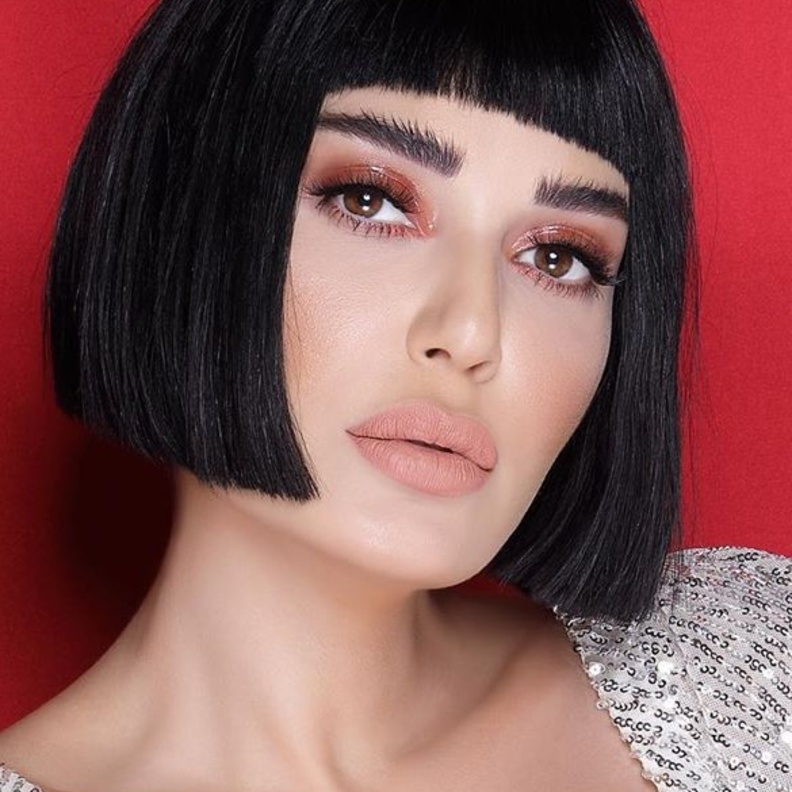 سيرين عبد النور