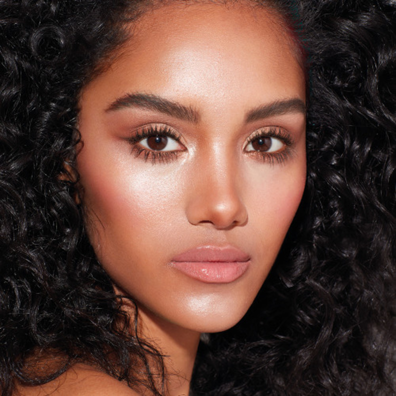 أفضل أنواع البرونزر لجعل بشرتك تبدو صيفية أكثر