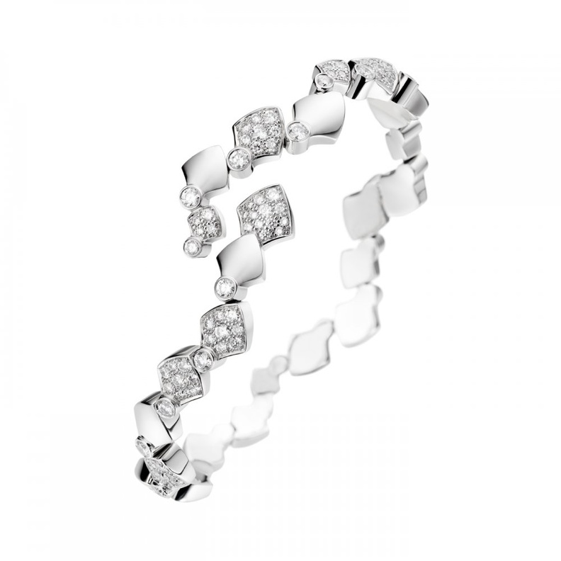 سوار من ديفيد موريس David Morris