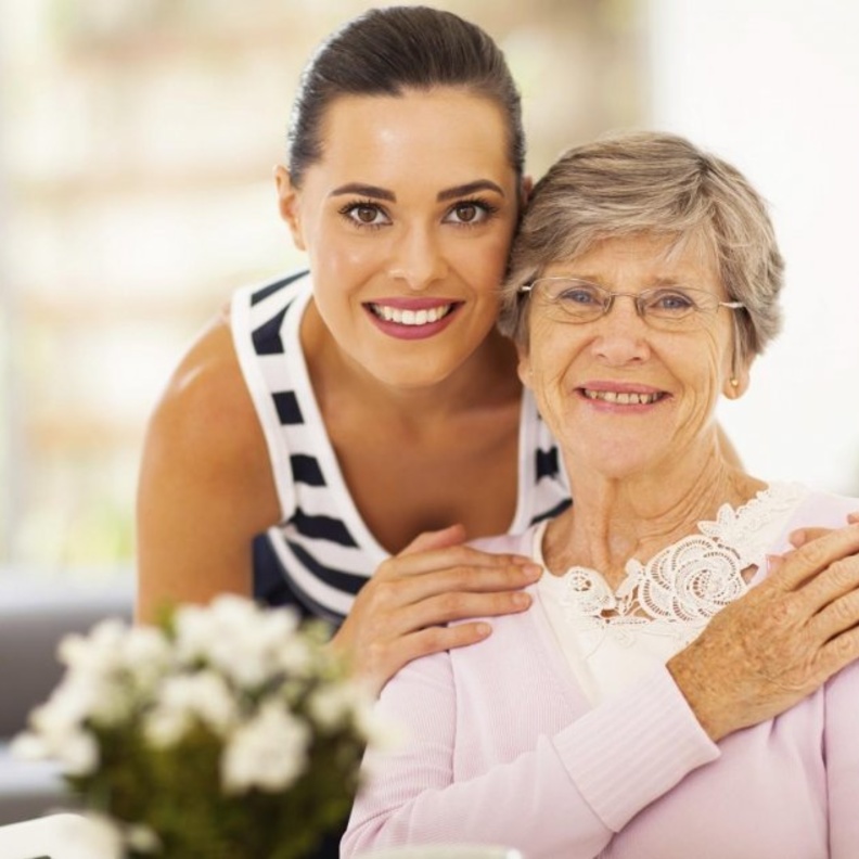 افكار هدايا عيد الام 2020 محدود بسبب كورونا