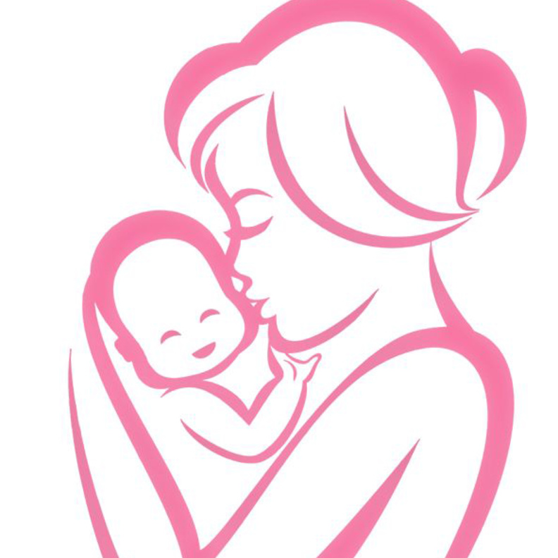 مسجات عيد الأم 2020 Happy Mother’s Day