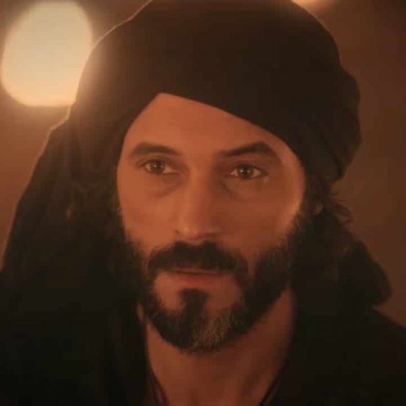 يوسف الشريف