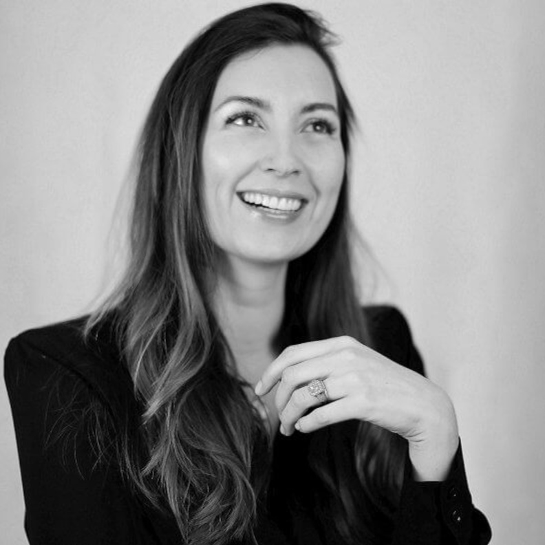  الأميرة كلير تحتفل بعيد ميلادها الخامس والثلاثين