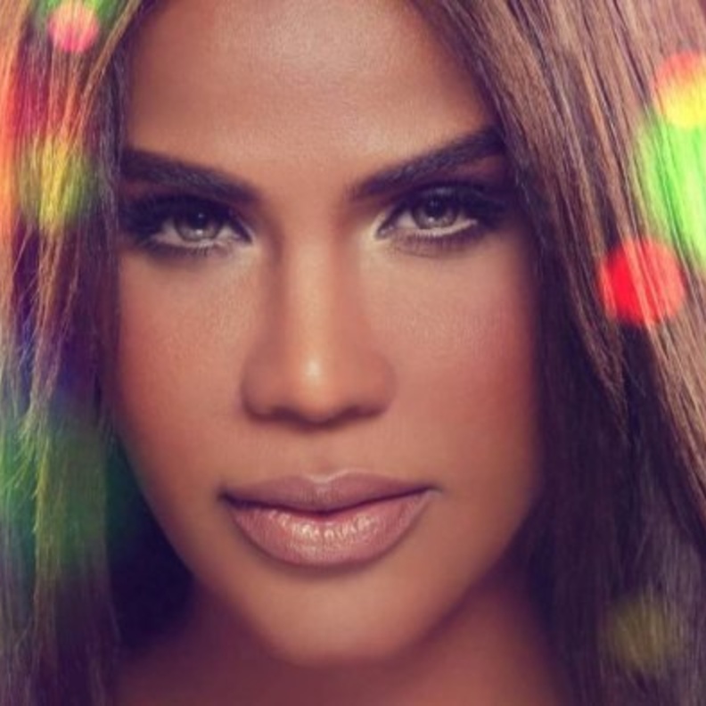 هند البحرينية