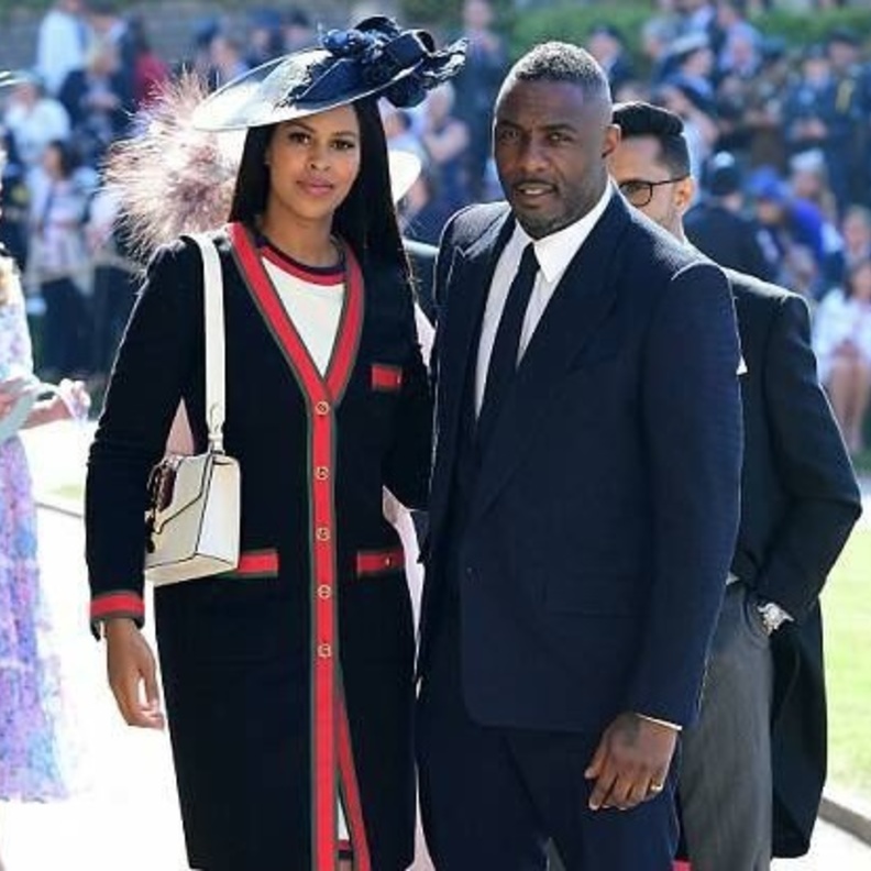 سابرينا البا