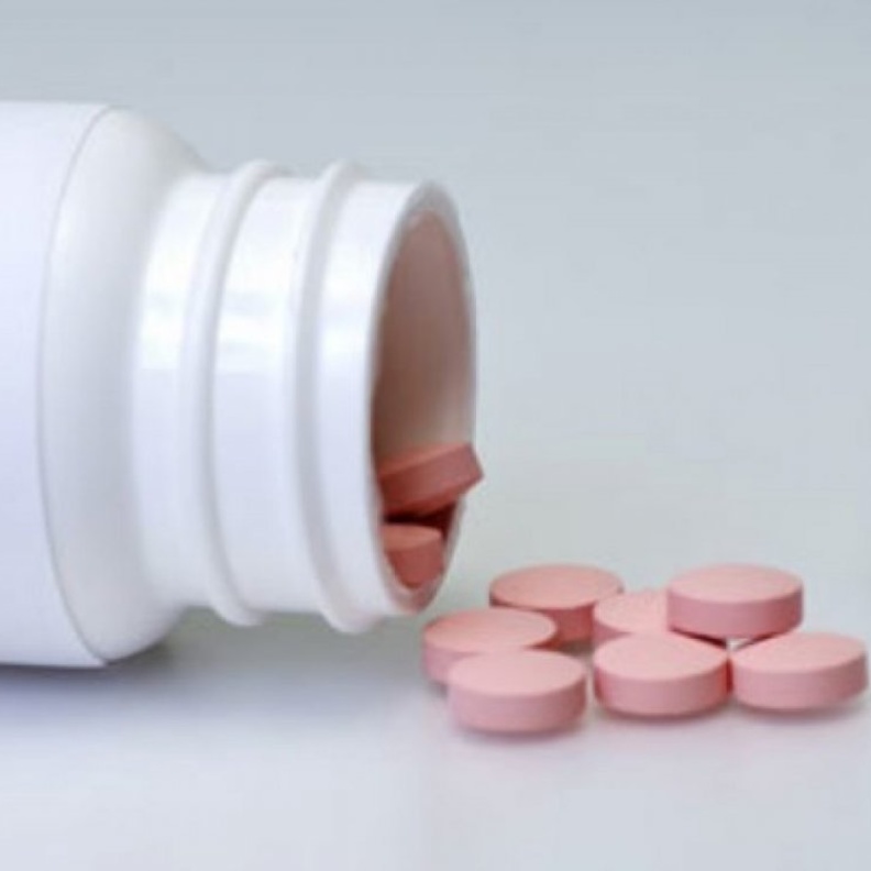 يمنع استخدام عقار إيبوبروفن في حال الإشتباه بكورونا