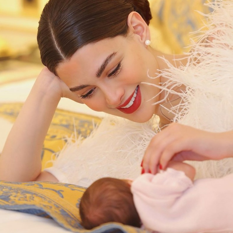 روان بن حسين 