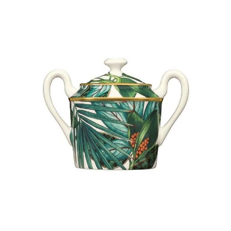  مجموعة أدوات المائدة Passifolia