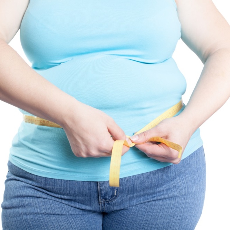 افضل اطعمة لحرق دهون البطن بسرعة