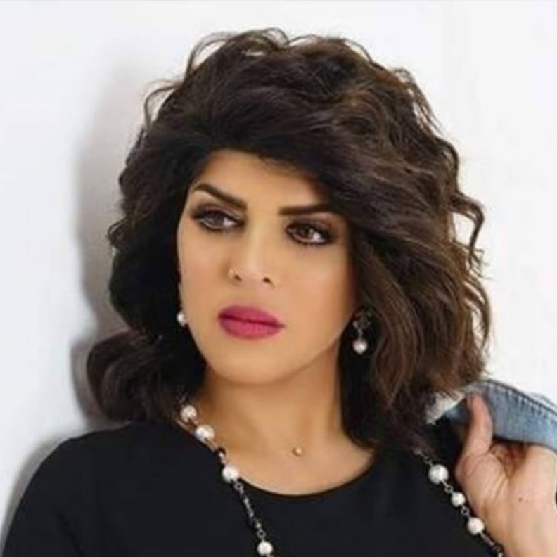 غدير السبتي