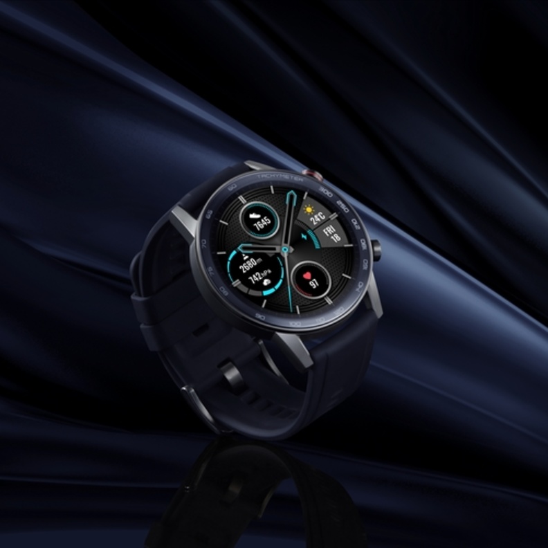 HONOR MagicWatch