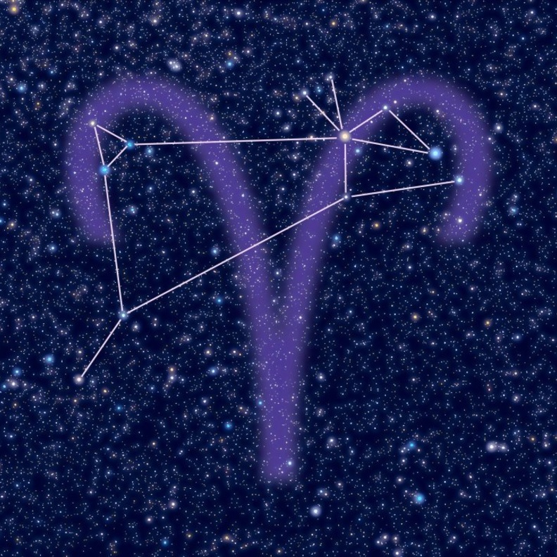 كوكب مركور موجود في برج الدلو ويُسرِّع مشاريعك