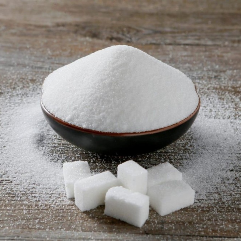  الامتناع عن تناول السكر يمكن أن يضر الدماغ