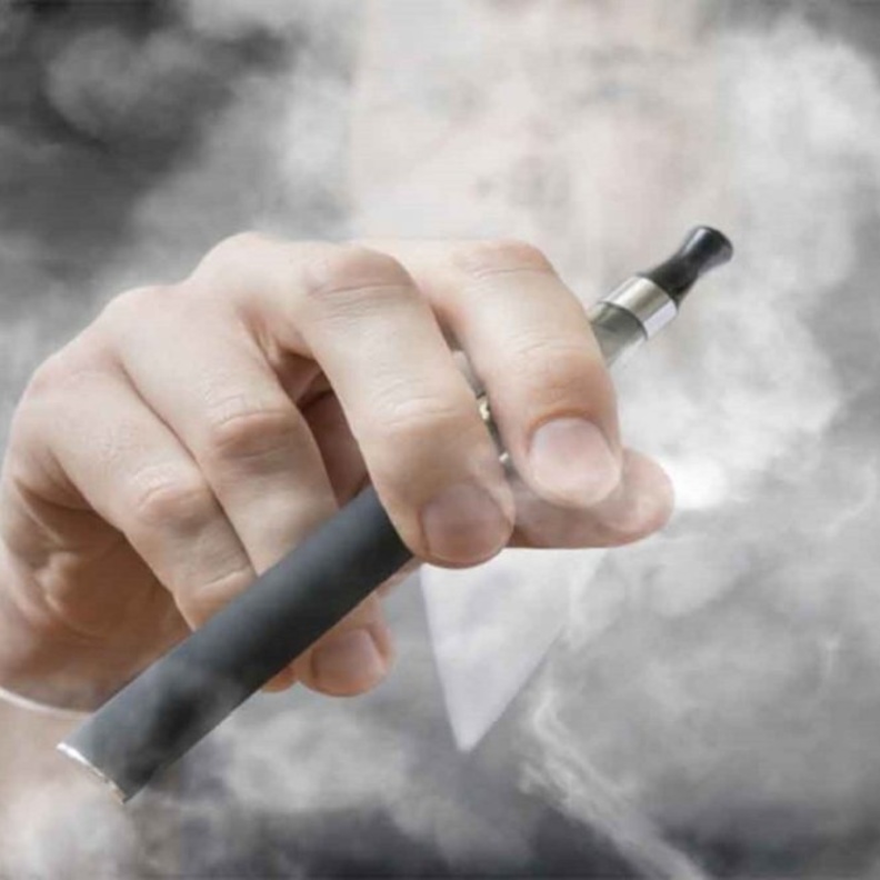  التدخين بأنواعه يرفع من نسب الإصابة بفيروس كورونا