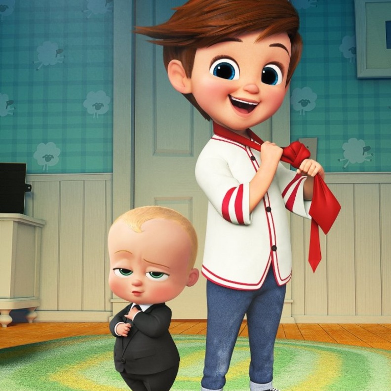 افلام انيميشن 