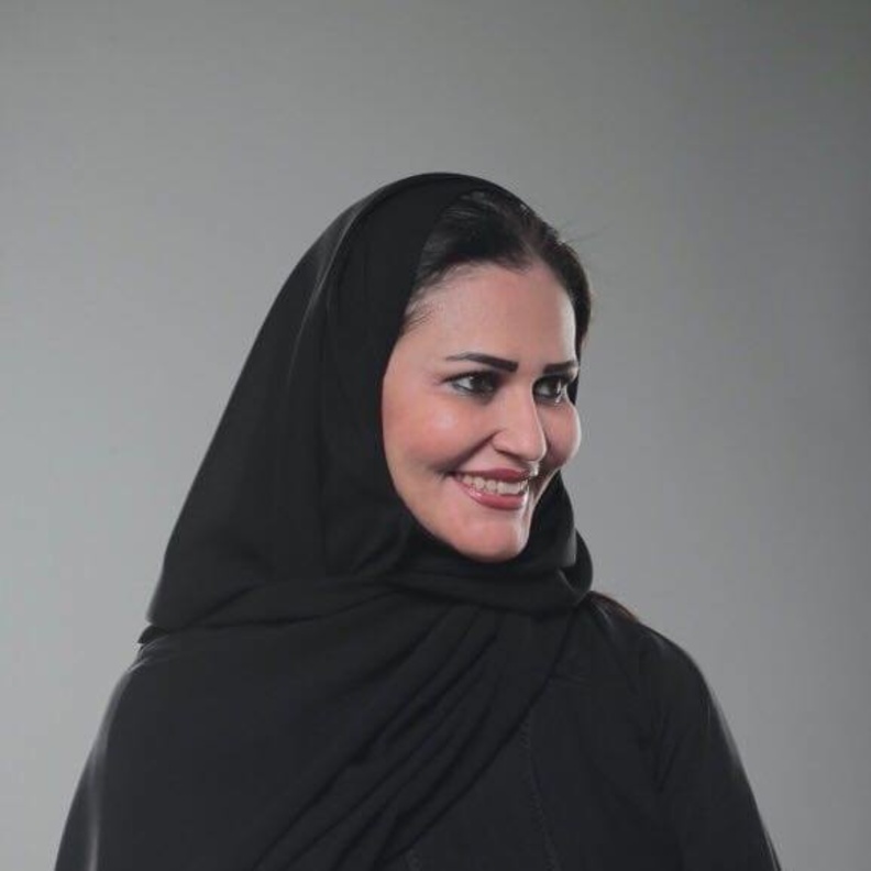 تغريد الطاسان