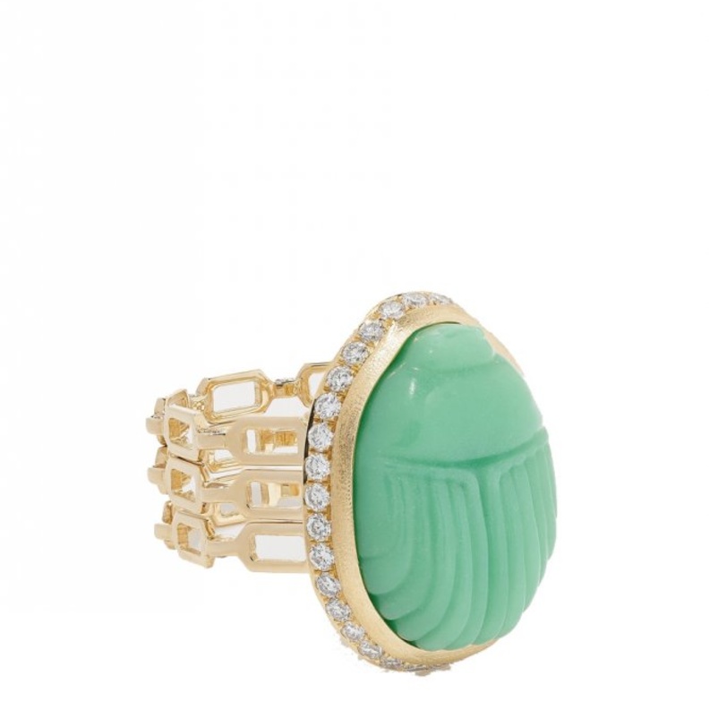  خاتم من ليتو Lito