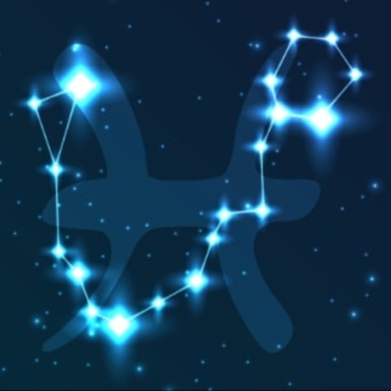 رجل برج الحمل هو شخص مندفع وعازم وناجح في حياته