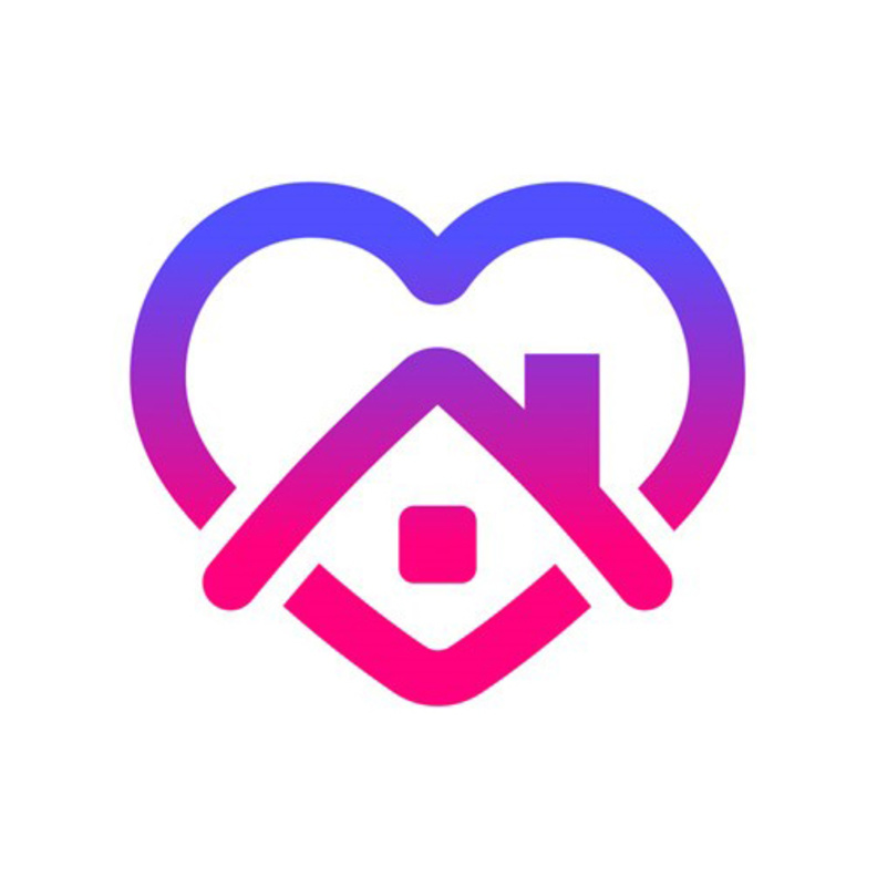 تحديثات إضافية لأهم مستجدات فيروس "كوفيد-19" على انستقرام