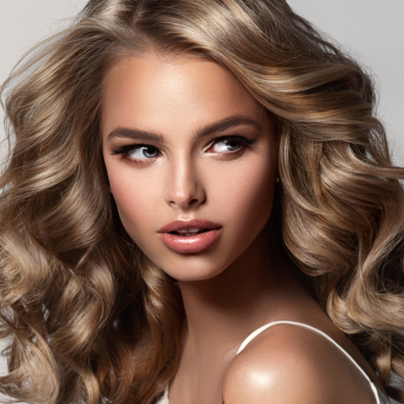  فوائد البروكلي للشعر والبشرة وافضل وصفاته