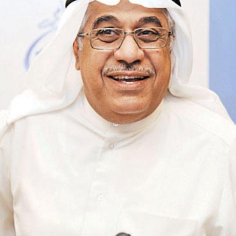 النجم سليمان الياسين