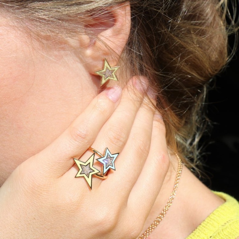 مجوهرات Nuun Jewels