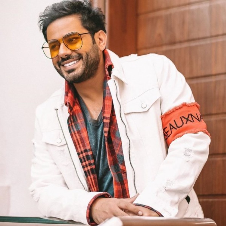 عبدالله بوشهري