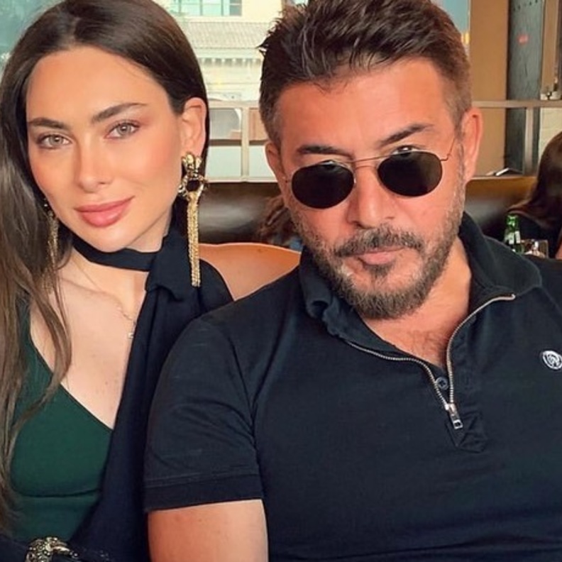 مسلسل ونحب تاني ليه 