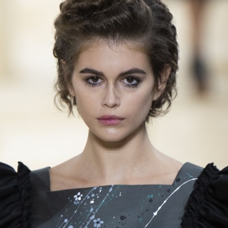  قصّات الشعر القصير البيكسي