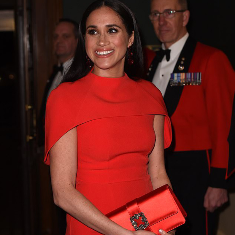 فيلم Elephant سيبث يوم 3 أبريل