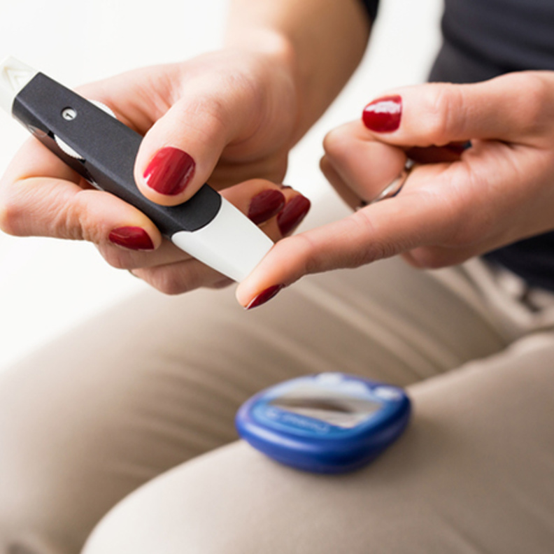  الكمون يساعد في السيطرة على مرض السكري