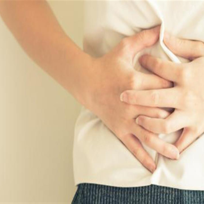  فيروس كورونا يسبب اضطرابات في الجهاز الهضمي