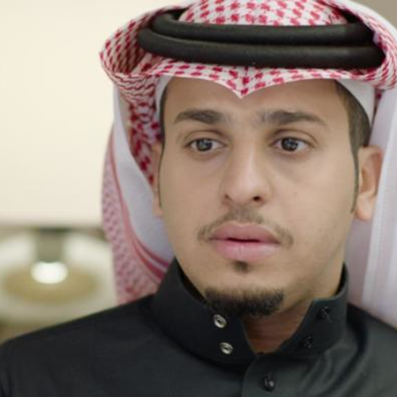 فيصل العيسي