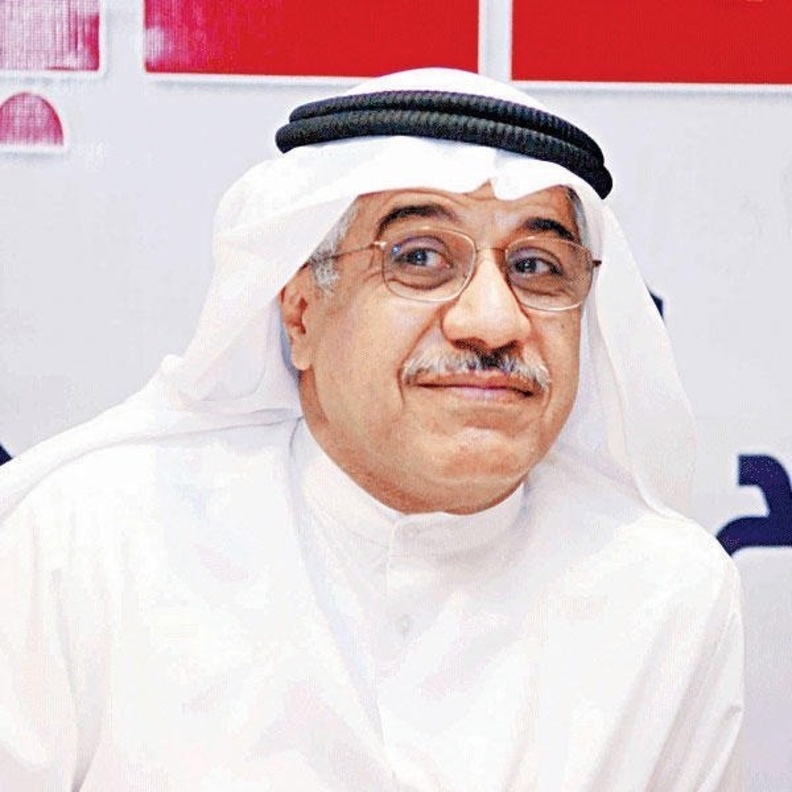 وفاة سليمان الياسين 2020